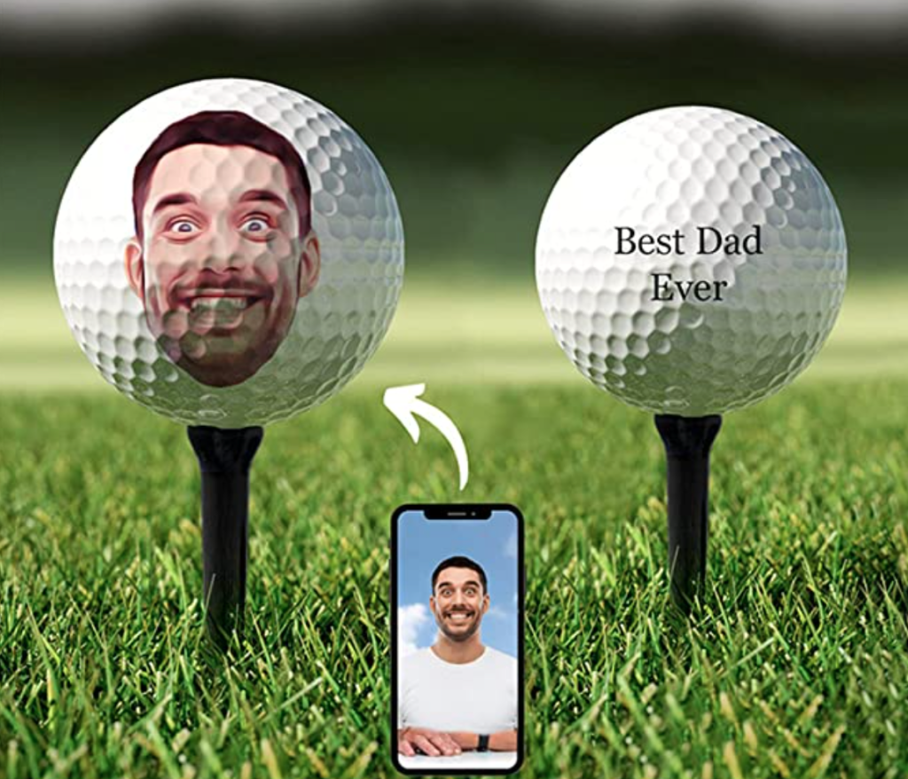 pelota-de-golf-personalizables