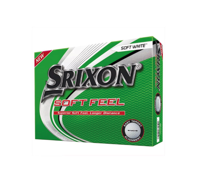srixon-soft-feel