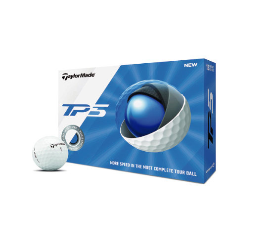 taylormade-tp5