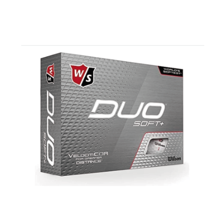 wilson-duo-soft-plus