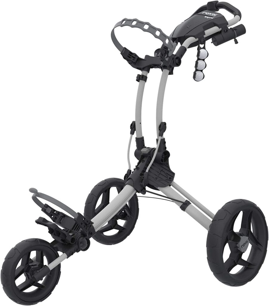 Rovic-Rv1c